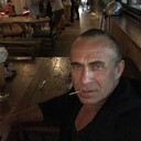  Phuket,   Andrey Zar, 51 ,   ,   , c 