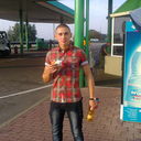 ���������� �����, ���� ������� Pavel, 33 ����, ������������ ��� ������, ����� � ���������, c�������� ���������