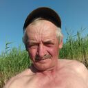  ,   , 63 ,   ,   