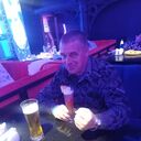 ���������� �����-���������, ���� ������� ��������, 52 ����, ������������ ��� ������, ����� � ���������, c�������� ���������