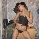  ,   , 34 ,   ,   , c , 