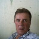  ,   Yrii, 62 ,     , c 