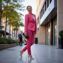  ,   Izabella, 54 ,   ,   , c 