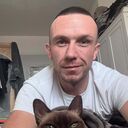 ���������� �����������, ���� ������� ����, 48 ���, ������������ ��� ������, ����� � ���������