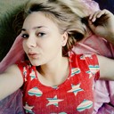 ���������� �����������, ���� ������� �����, 26 ���, ������������ 