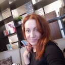  ,   , 57 ,   c 