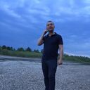 ���������� ���������, ���� ������� ���������, 34 ����, ������������ ��� ������, ����� � ���������