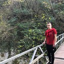 ���������� ������, ���� ������� ����, 26 ���, ������������ ��� ������