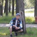 ���������� ����, ���� ������� �������, 36 ���, ������������ ��� ����� � ���������, c�������� ���������