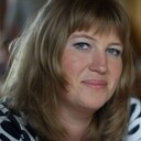 ���������� �����-���������, ���� ������� Olga, 49 ���, ������������ ��� ������, ����� � ���������, c�������� ���������, ���������