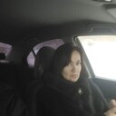 ���������� �����-���������, ���� ������� �������, 43 ����, ������������ ��� ������