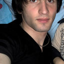  ,   Ronin, 34 ,   ,   , c 