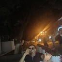  ,   , 30 ,   ,   