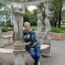  ,   , 75 ,   