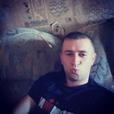 ���������� �������, ���� ������� �����, 33 ����, ������������ ��� ������, ����� � ���������, c�������� ���������