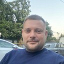 ���������� �����, ���� ������� ��������, 36 ���, ������������ ��� ������