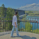 ���������� �������, ���� ������� Kamol, 26 ���, ������������ ��� ������, ����� � ���������