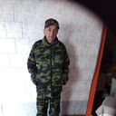  ,   Misha, 44 ,   ,   