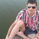  ,   Vladimir, 38 ,   