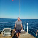  Warszawa,   , 44 ,   ,   , c 