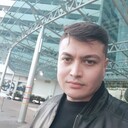 ,   Emir, 32 ,   ,   