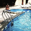 ���������� �������, ���� ������� �����, 34 ����, ������������ ��� ������, ����� � ���������