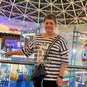  ,   , 55 ,   c 