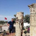 ���������� �����-���������, ���� ������� ������, 34 ����, ������������ ��� ������, ����� � ���������, ���������