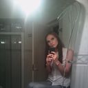 ���������� ������������, ���� ������� �����, 31 ���, ������������ ��� ������, ����� � ���������, c�������� ���������