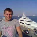 ���������� ����, ���� ������� ����, 33 ����, ������������ ��� ������