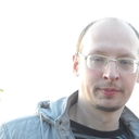  -,   , 45 ,   ,   , c , 