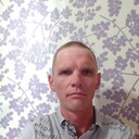 ���������� ����, ���� ������� �������, 41 ���, ������������ ��� ������, ����� � ���������