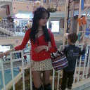 ���������� �������, ���� ������� ����, 42 ����, ������������ ��� ������, ����� � ���������, c�������� ���������