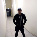 ���������� ������, ���� ������� ������, 30 ���, ������������ ��� ������, ����� � ���������, c�������� ���������