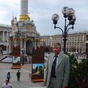  ,   , 65 ,   ,   , c 