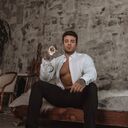 ���������� �����, ���� ������� ������, 45 ���, ������������ ��� ������, ����� � ���������