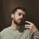 ���������� ���������, ���� ������� ������, 35 ���, ������������ ��� ������, ����� � ���������, c�������� ���������