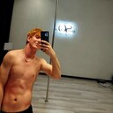 ���������� ����, ���� ����� ������, 22 ����, ������������ ��� ������, ����� � ���������