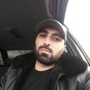 ���������� ���������, ���� ������� �����, 41 ���, ������������ ��� ������, ����� � ���������