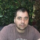  ,   , 42 ,   , 