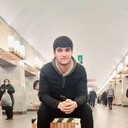 ���������� �����-���������, ���� ������� ����, 26 ���, ������������ ��� ������, ����� � ���������