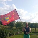 ���������� �����, ���� ������� �����, 40 ���, ������������ ��� ������, ����� � ���������, c�������� ���������