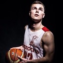  ,   , 32 ,   ,   , c 