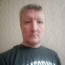  -,   , 48 ,   ,   , c 