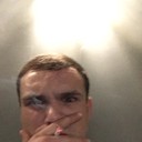  ,   Victor, 30 ,   ,   , c 