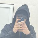 ���������� ������-��-����, ���� ����� �����, 18 ���, ������������ ��� ������, ����� � ���������