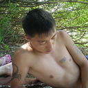  ,   , 41 ,   ,   , c , 