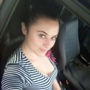  ,   , 32 ,     , c 