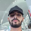 ���������� �������, ���� ������� Mirfayz, 26 ���, ������������ ��� ������, ����� � ���������