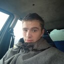  ,   , 24 ,   ,   , c 